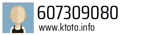 607309080