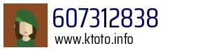 607312838