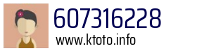 607316228