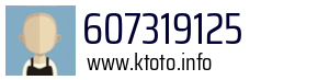 607319125