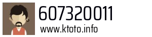 607320011