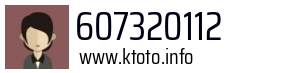 607320112