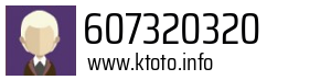 607320320