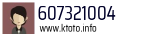 607321004