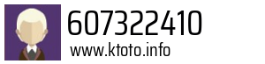 607322410