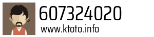 607324020