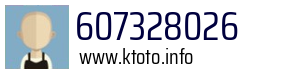 607328026