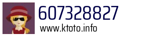 607328827