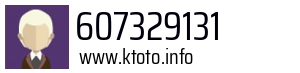 607329131