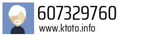 607329760