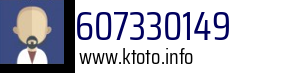 607330149