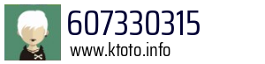 607330315