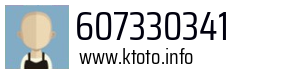 607330341