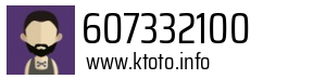 607332100