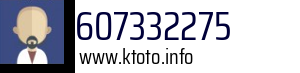 607332275