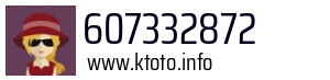 607332872