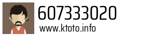 607333020
