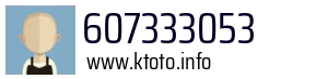 607333053