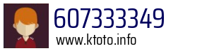 607333349