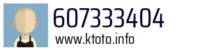 607333404