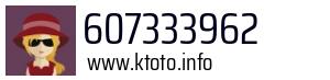 607333962