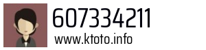 607334211