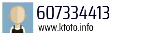 607334413