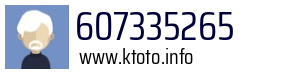607335265