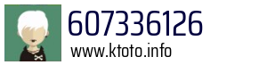 607336126