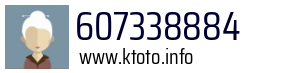 607338884