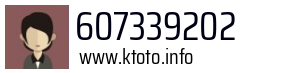 607339202