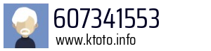 607341553