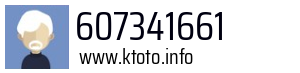607341661