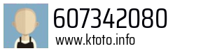 607342080