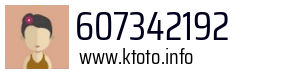 607342192