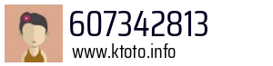 607342813