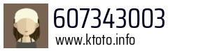 607343003