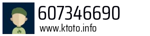 607346690