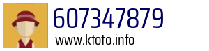 607347879