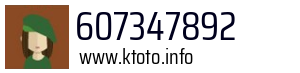 607347892