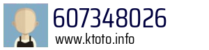 607348026