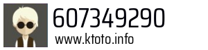 607349290