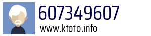 607349607