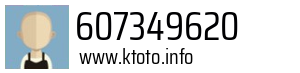 607349620