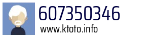 607350346