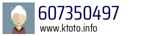 607350497