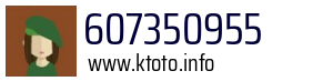 607350955