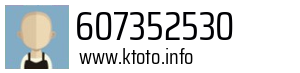 607352530