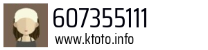 607355111