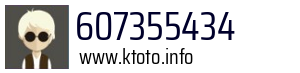 607355434